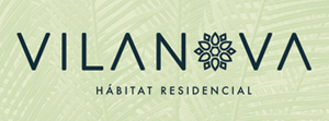 Logotipo de cliente 1 de Frakcio