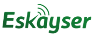 Logotipo de cliente 3 de Frakcio