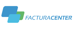 Logotipo de cliente 4 de Frakcio