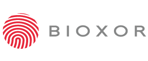 Logotipo de cliente 6 de Frakcio