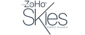 Logotipo de cliente 7 de Frakcio